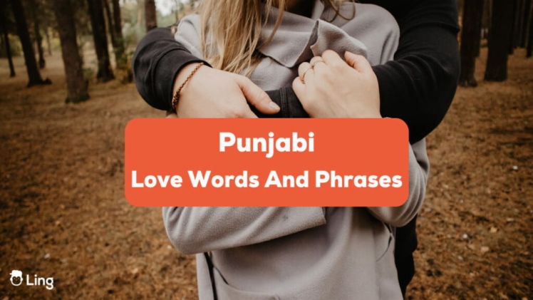 60 Best Punjabi Love Status | Punjabi Romantic Status
