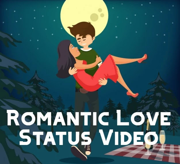 2021 + Love Whatsapp Status Video Download | Love Status Video Download