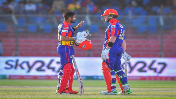 HBL Pakistan Super League season 6 has been postponed due to increasing Covid Cases.