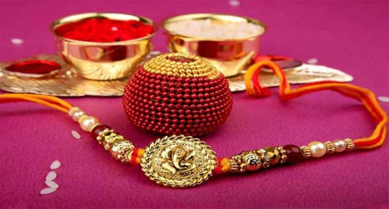 A Comprehensive Guide To Send Rakhi From International Countries To India