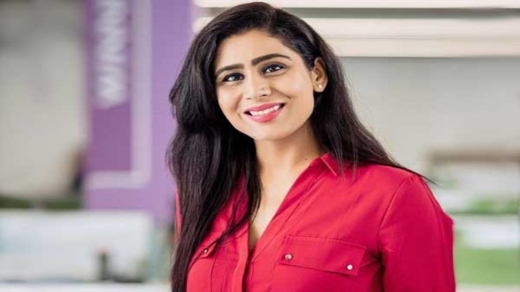 Bharatpe Net Worth, Age, Height, Car, Bio, Wiki, Income 2023