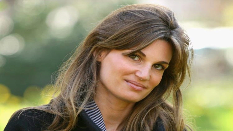 Jemima Goldsmith Net Worth, Age, Height, Car, Bio, Wiki, Income 2023