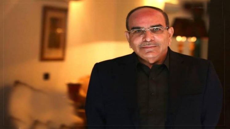 Malik Riaz Net Worth, Age, Height, Car, Bio, Wiki, Income 2023
