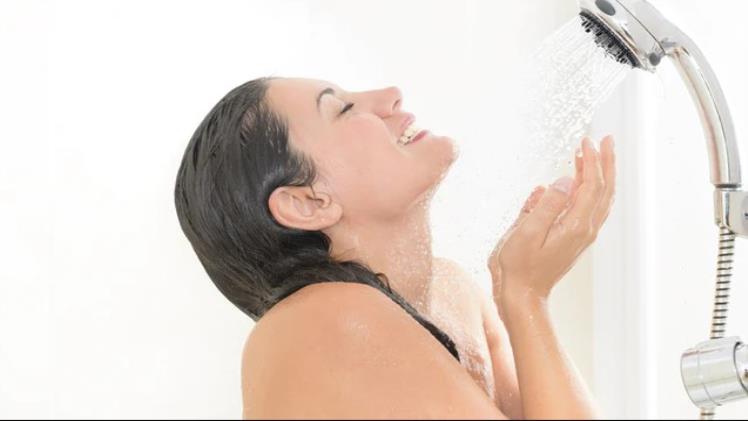 10 Tips for the Perfect Shower Experience