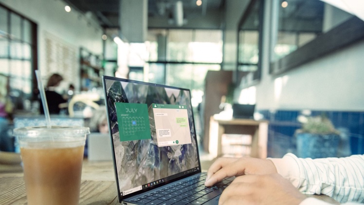 Unlock the Full Potential of Shopping on Amazon with the Google Chrome Extension