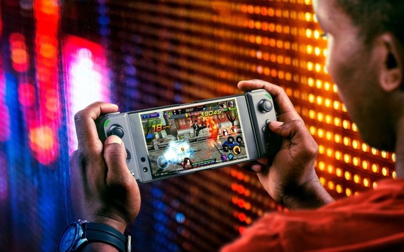 Review Of Them Most Popular Asian Live Games