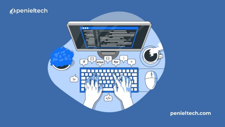 Erp Pricing Models And Erp Cost Breakdown.