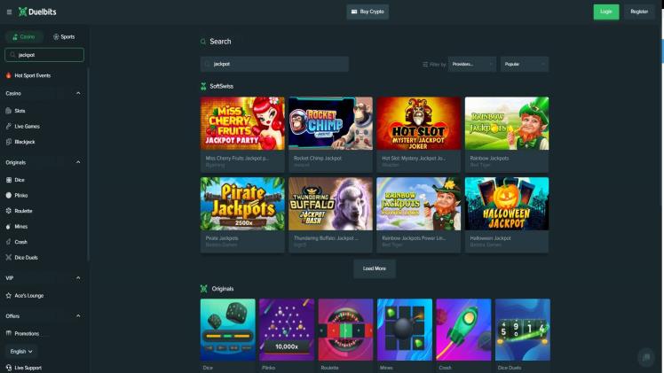 Finding The Best Csgo Gaming Sites: A Complete Guide