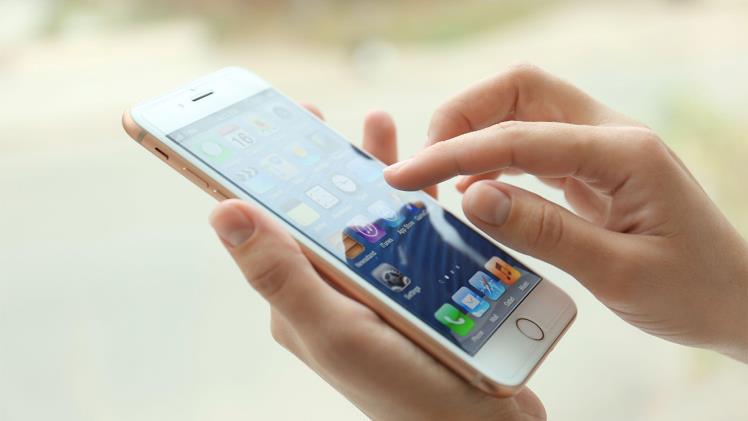 Practical Techniques For Keeping Your Device In Top Condition