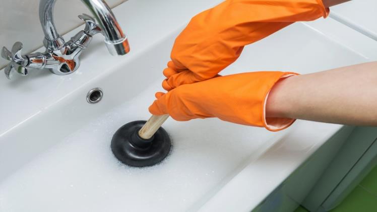 Reliable Plumbing Solutions In Paisley: Unblock Drains And Clear Blocked Toilets