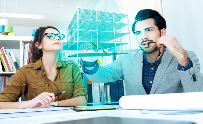 International Software House: Empowering Global Innovation