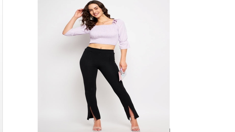 Fashion Trends of Women’s Tops Online – Which Styles to Choose in 2023?