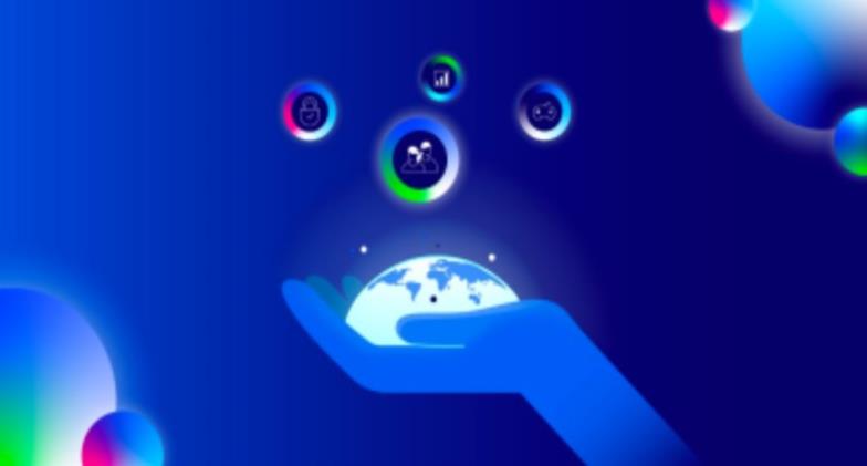 24gameing: The Game-changing Companion For Gameing Enthusiasts!