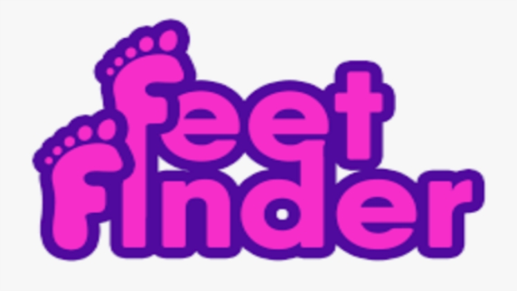 Explore The World Of Feetfinder: Buy And Sell Feet Pics Easily!