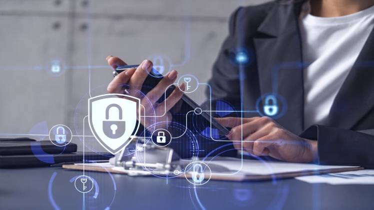 Significant Benefits Of Getting Phone Number For Verification