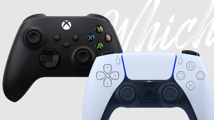 Smart Best Gaming: Tips and Strategies for Beginners