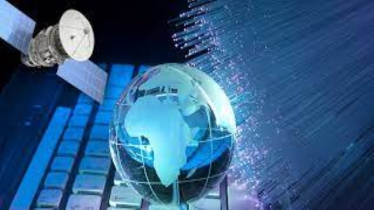 The Environmental Impact of Fiber Optic Internet