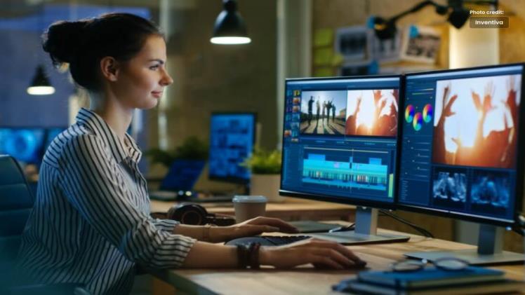 Unlock Your Video Editing Potential With Adobe’s Video Trimming Software