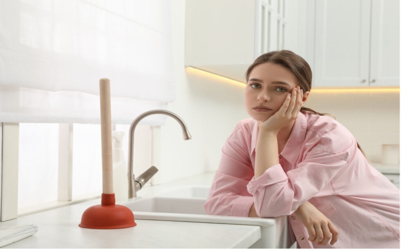 Why You Need Drain Service Toronto