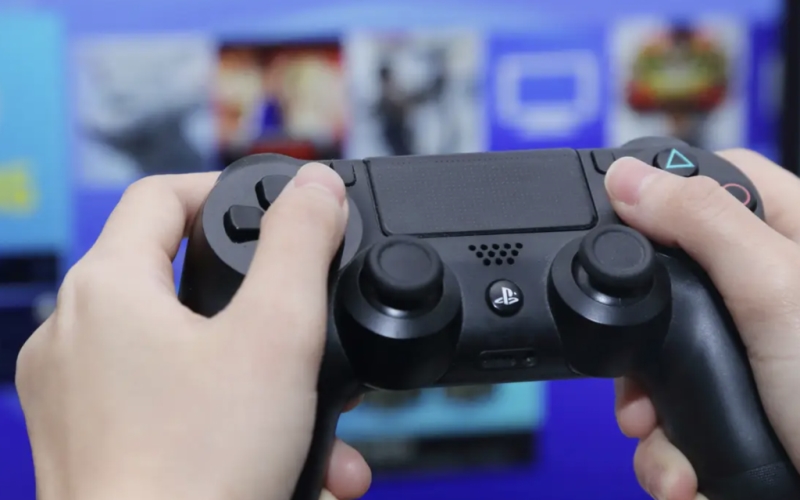 Factors to Consider When Choosing a Online Gaming Site