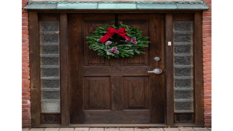 How To Choose The Best Internal Door For Your Home