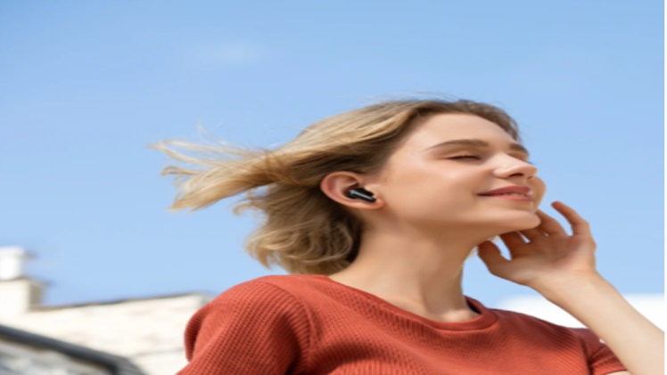 How to Choose the Best Wireless Headphones for Your Active Lifestyle?