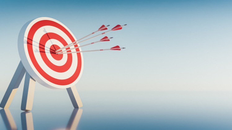 Juwai Teer Club: An Enthralling Archery Tradition in Northeast India