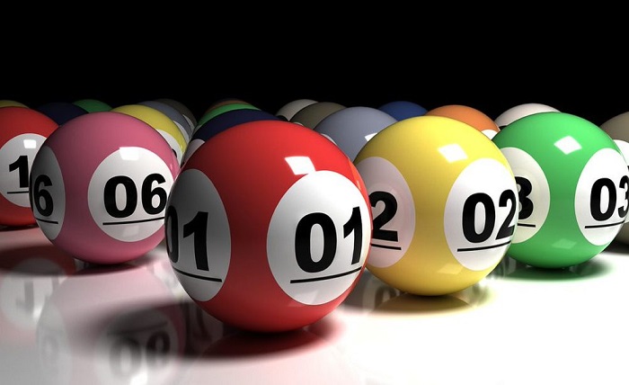 The rules, history and options of Keno at online Games