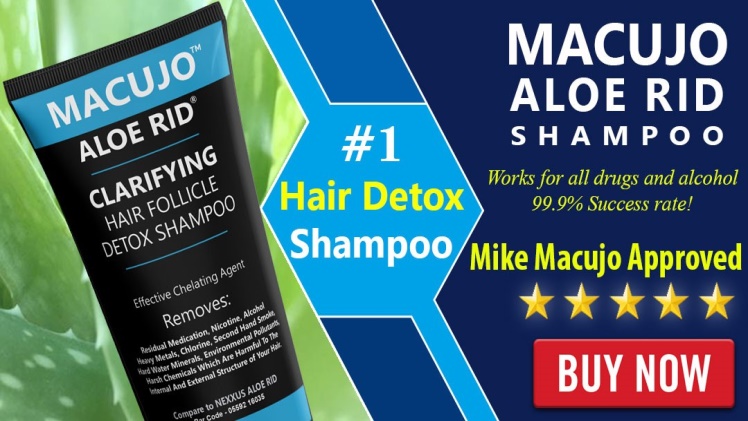 What is the Majugo method Quick Steps?