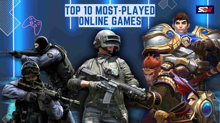 Winning Strategies – Unleashing the Power of Tips and Tricks in Bandar Togel Online