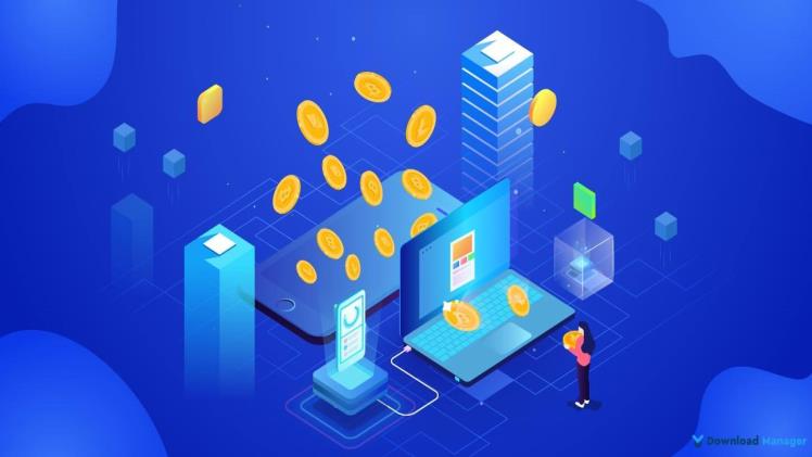 6 Proven Product Page Design Tips To Maximise Your Conversions