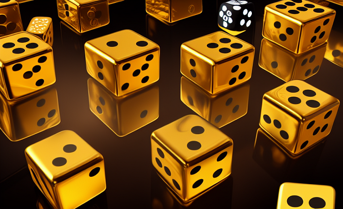 A Roll of the Dice: Legalization and Regulation of Gaming Around the World