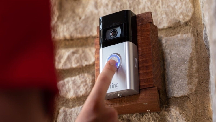 How To Choose The Right Video Intercom?