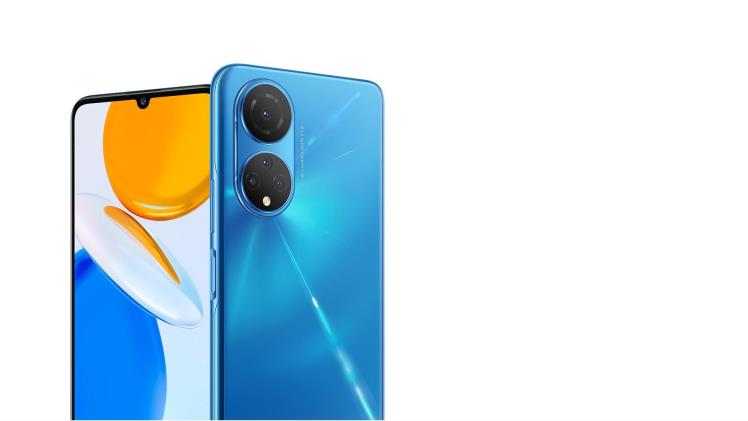 How to Flash Any Mtk Android Using Smartphone Flash Tool