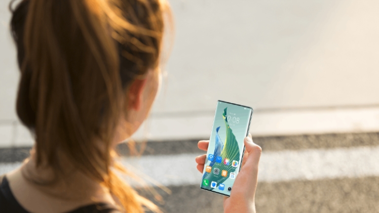 How to Set Up a Hotspot on Your Smartphone