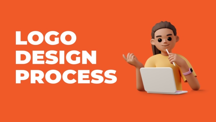 Logo Design Principles: Crafting Memorable and Timeless Logos