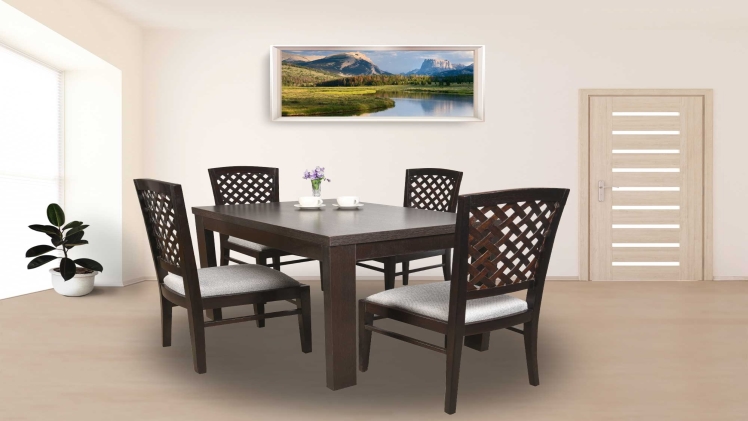 Renting Furniture in Chandigarh: A Smart Solution for Students and Short-Term Residents