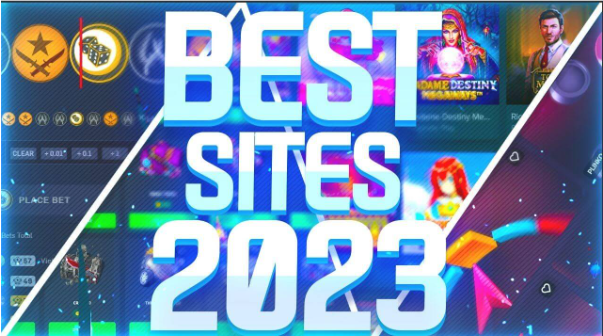 Best CSGO Sites in 2023