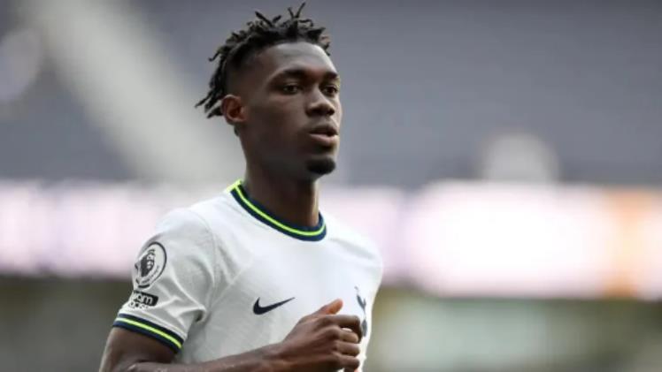 Unveiling The Mystery: The Story Behind Bissuma’s Disappearance