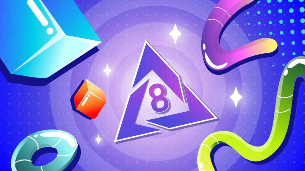 Farm Bill Compliant Delta 10 Chewy candies A Phenomenon