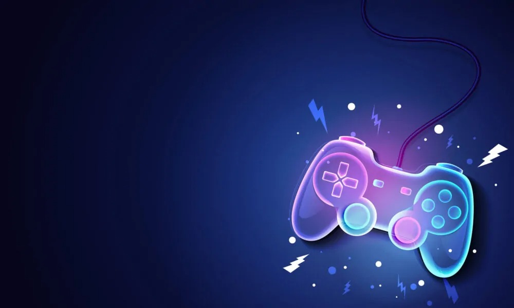 Exploring The Finest Indian Online Games For An Immersive Live Games Experience