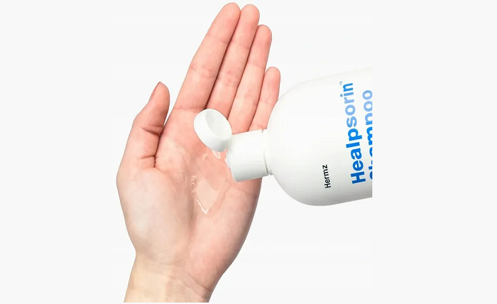 Personal Stories of Triumph: Inspiring Journeys of Psoriasis Warriors