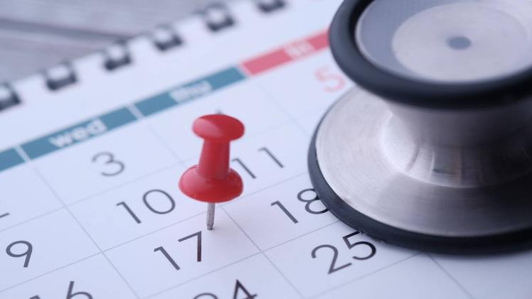 Afcat Overview: Eligibility Criteria and Exam Structure