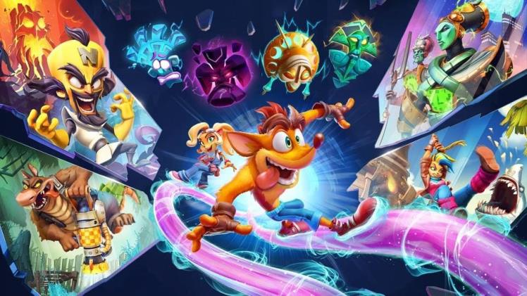 Crash Gaming Unveiled: The Game Of Chance And Strategy