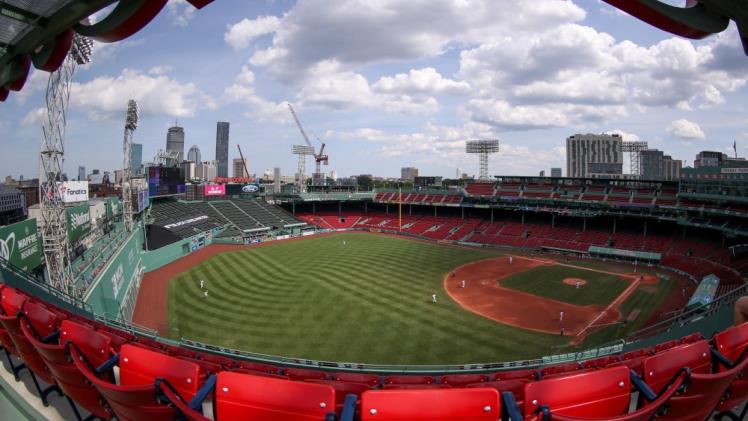 How to Get the Best Baseball Stadium