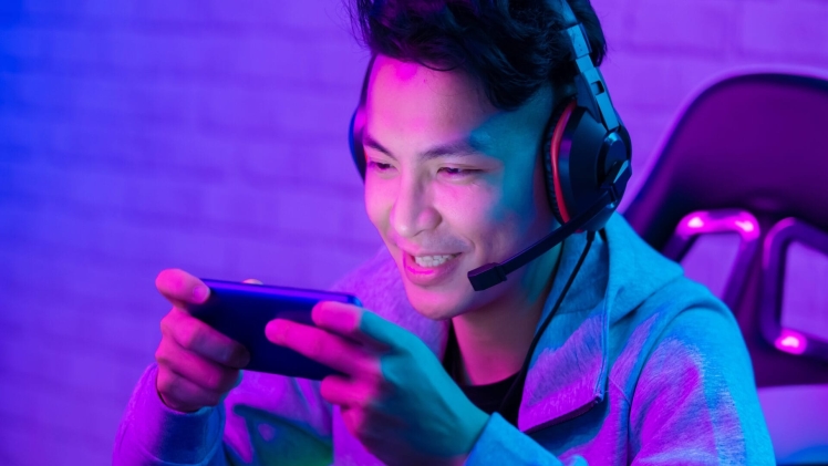 How to Play at 10 Cric Best Game