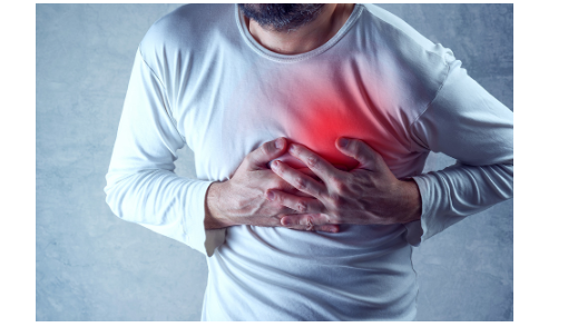 What Are The Chances Of Having A Heart Attack After Bypass Surgery?