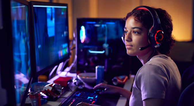 Navigating Straight Web Games: Tips and Strategies for Success