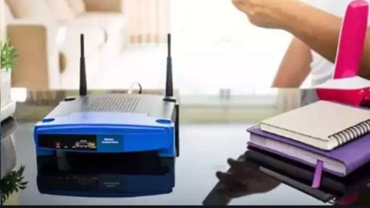 What Are The Features To Consider For The Best Broadband Connection In Bangalore?