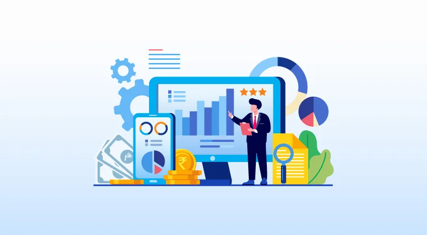 Tally Integration with Banking – Benefits & Scope